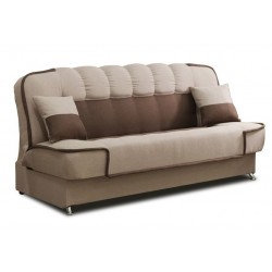 Sofa - lova MB PAT17